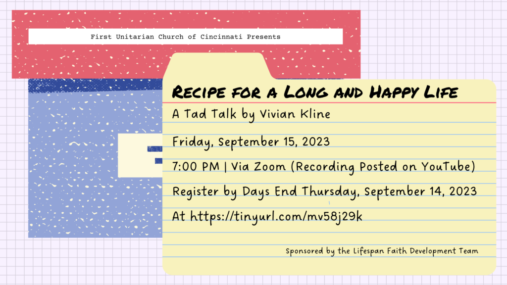 A stylized image of a recipe card in front of a recipe box, all on a graph paper like background.  The recipe card contains all the information found in the text.
